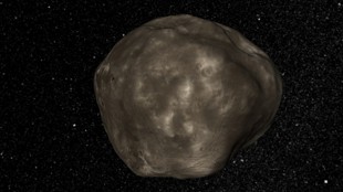 Phobos